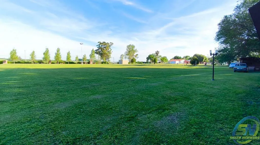 886a3478-02b4-4b96-a714-e0cb35786e9c (Copiar)