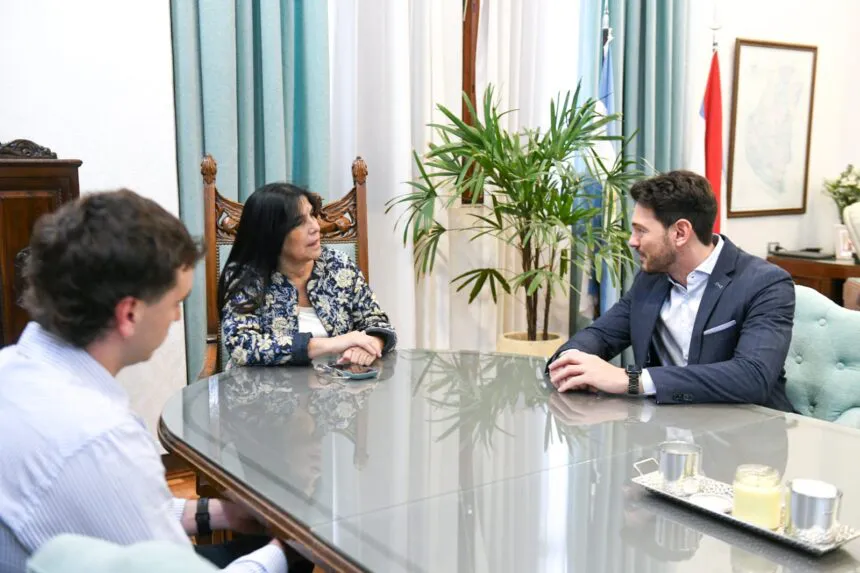 Imagen-de-WhatsApp-2025-10-22-a-las-10.31.56_4f136ec5-860x573