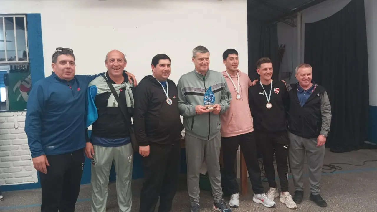 453788937_122193915578151970_53614807252434055_n