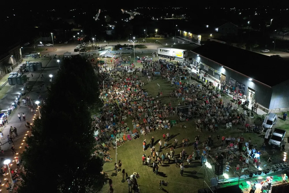 327303710_543984421037783_165035317803754954_n