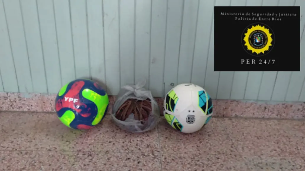 e886c9e0-d9d7-4d45-9515-66282cfe8209