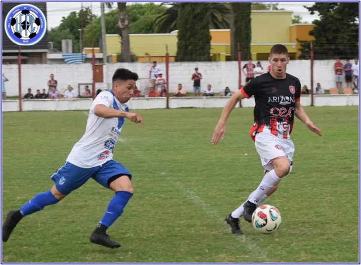 465561155_1108049397708898_285157217762029355_n-730x536