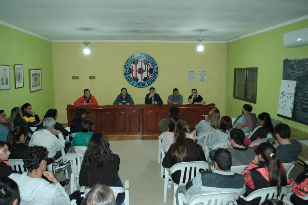 87ec6622-253d-4d20-8d22-3eae30b349b8