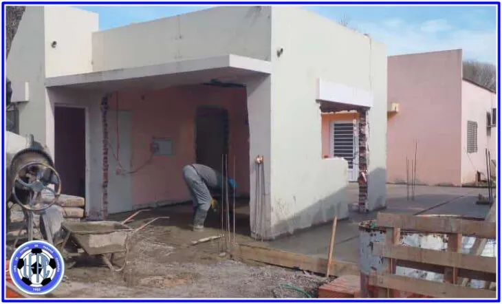 368185066_539750781611591_5192310801934310024_n-730x442