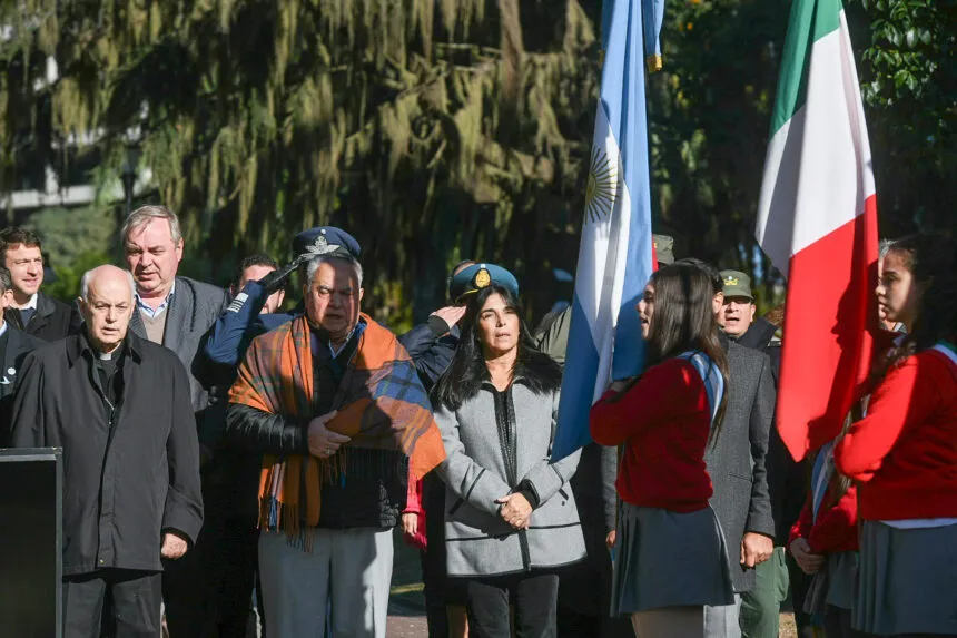 PSX_20250602_113239-860x573