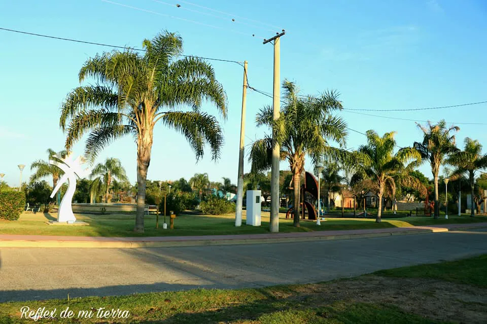 355675521_591258279821545_3744180367735614236_n