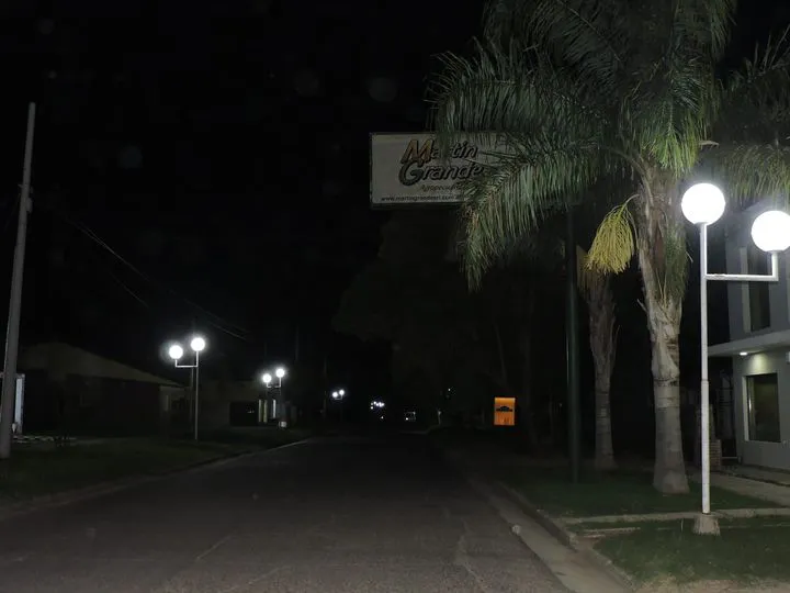 418435397_756971076460227_4103059704264642310_n