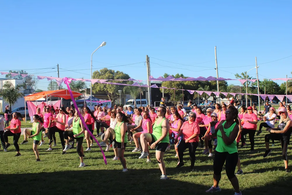 464570760_942588084565191_5066912332050364891_n