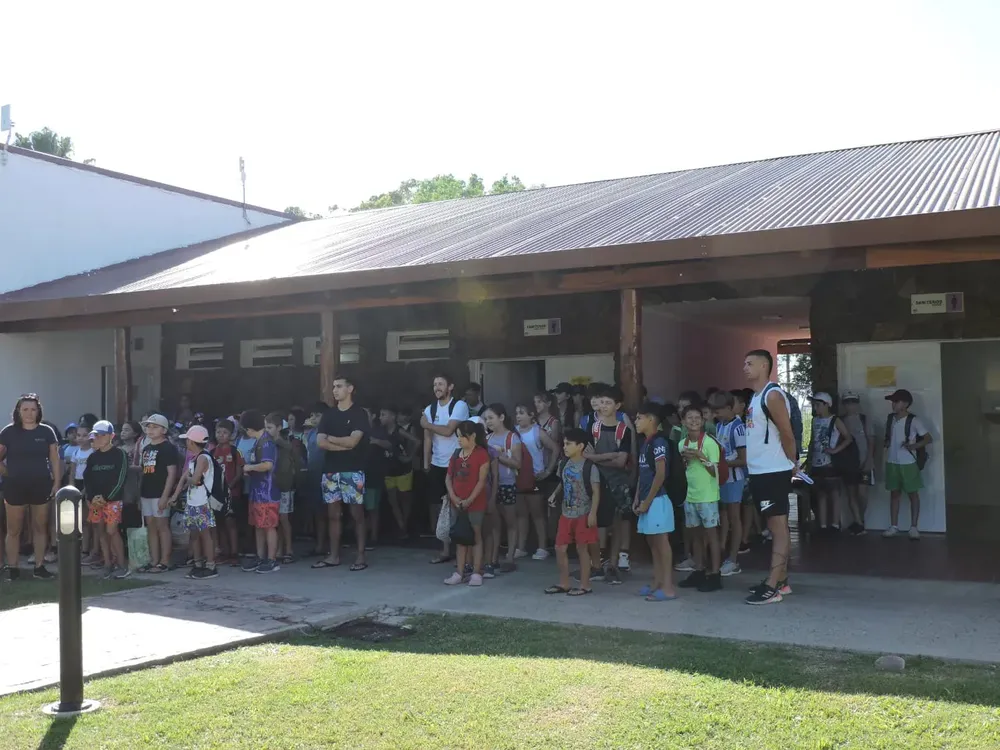 416705398_752209326936402_5508313366050067178_n