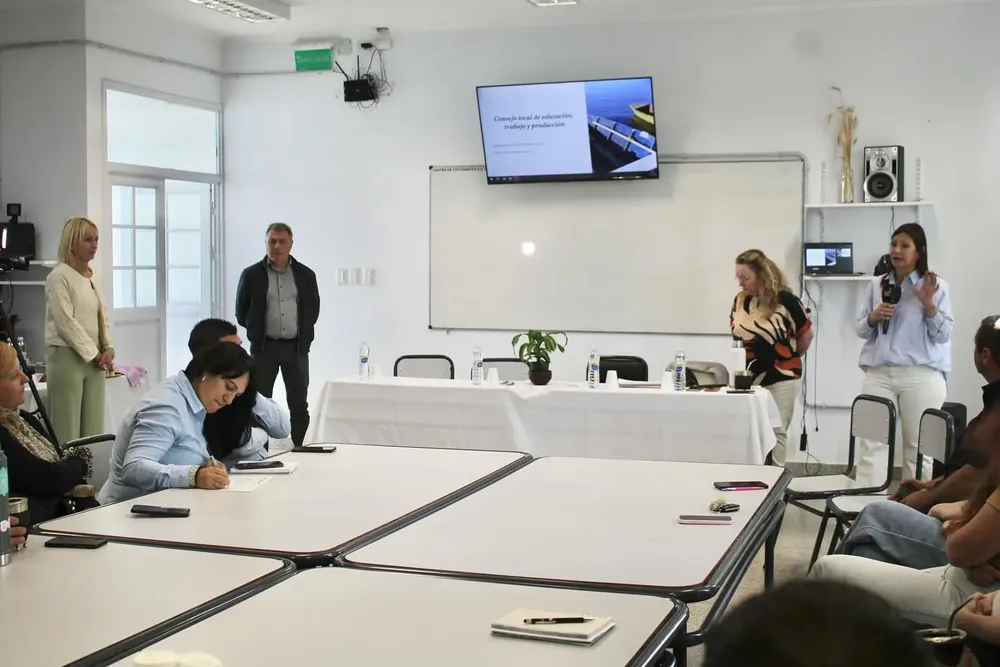 576138775_18132438250485208_4094561808035883743_n