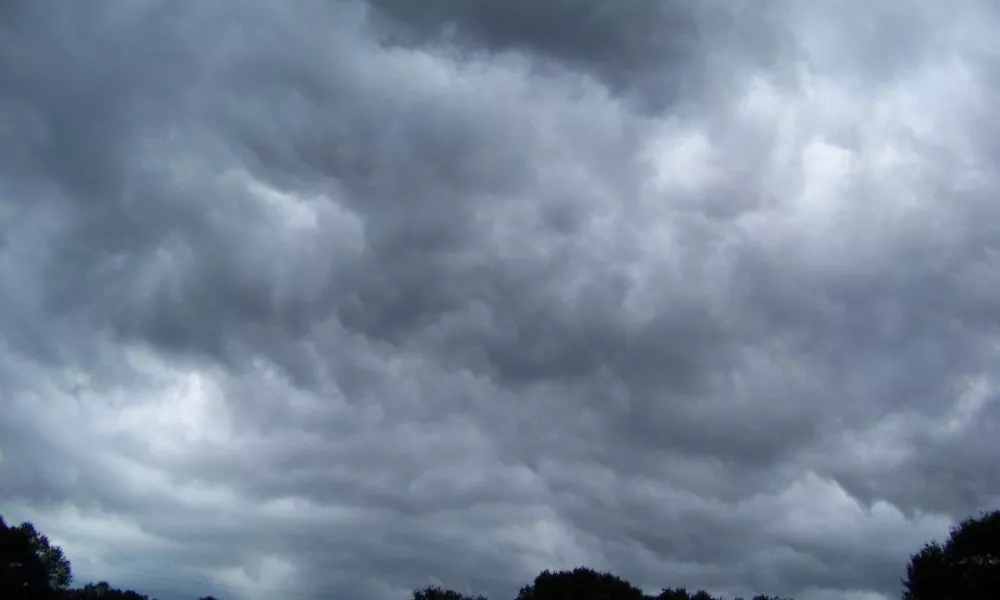Clima-nublado-foto-de-Pixabay-1000x600