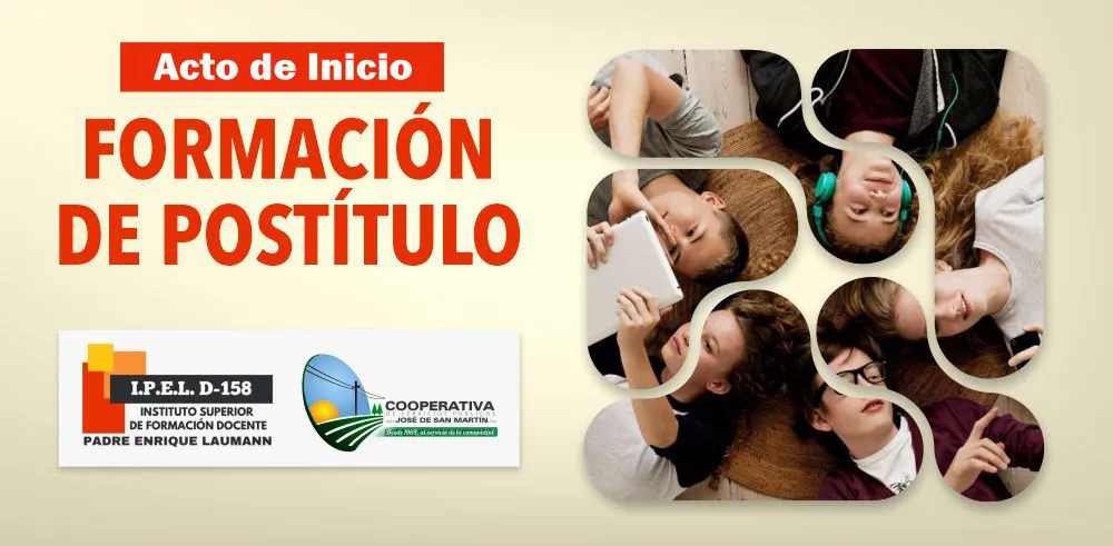 ACTO