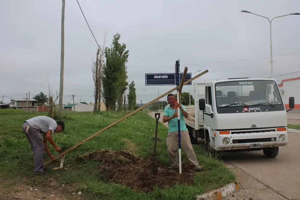 432928297_798406302316704_7986643187858376858_n