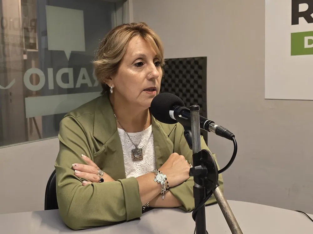 liliana salinas corredor
