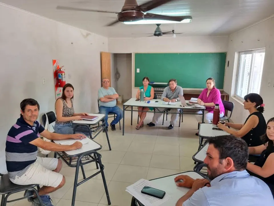 474018040_18439229572075832_1398770780337421380_n