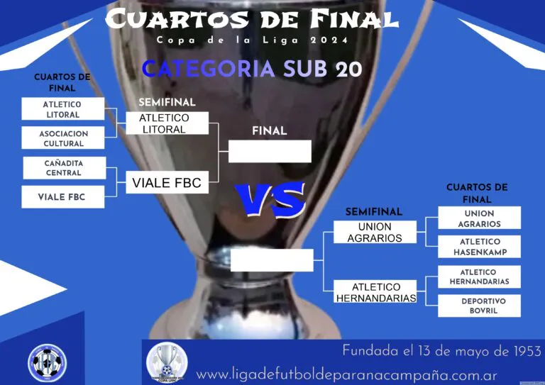 CATEGORIA-SUB-20-768x543