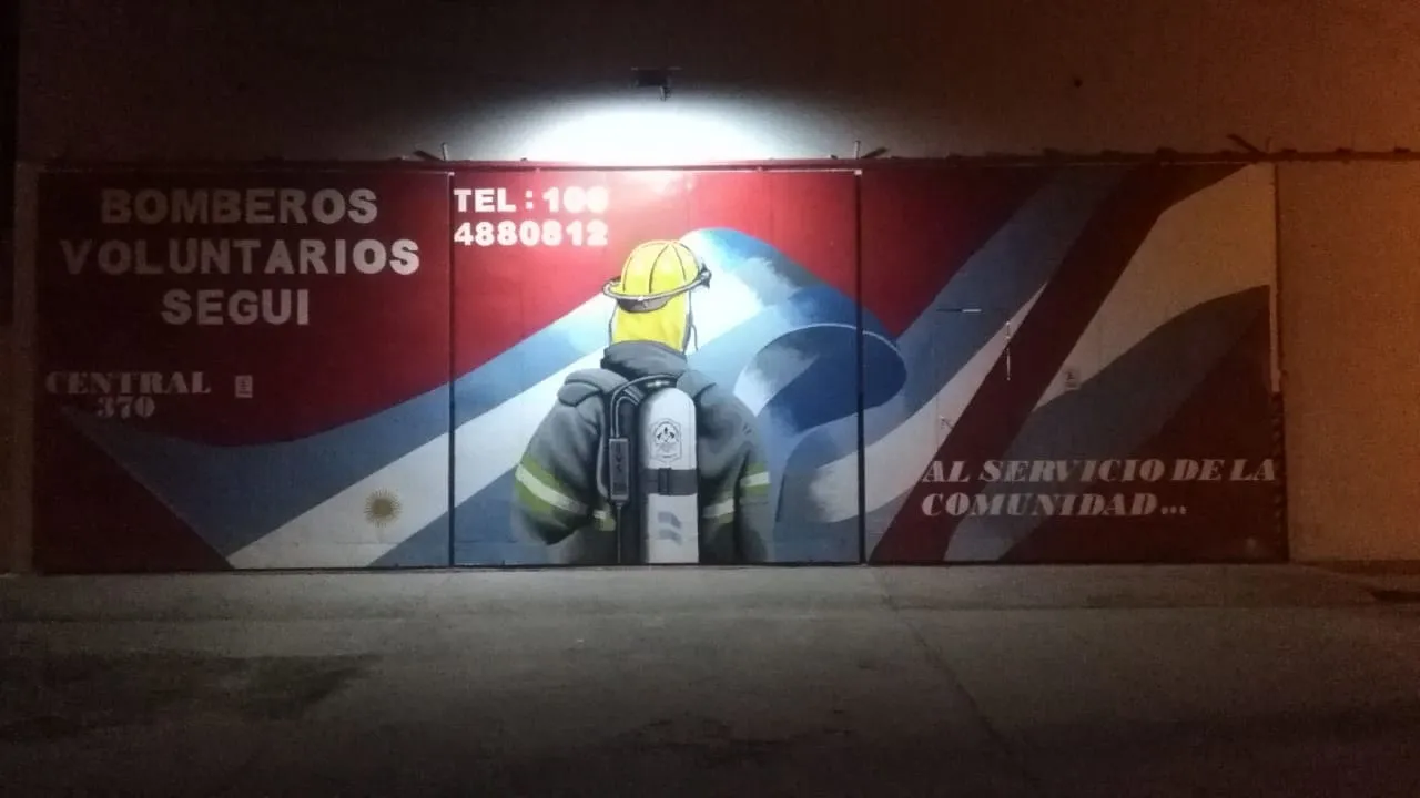 349095876_260837759947241_4949724068125149085_n