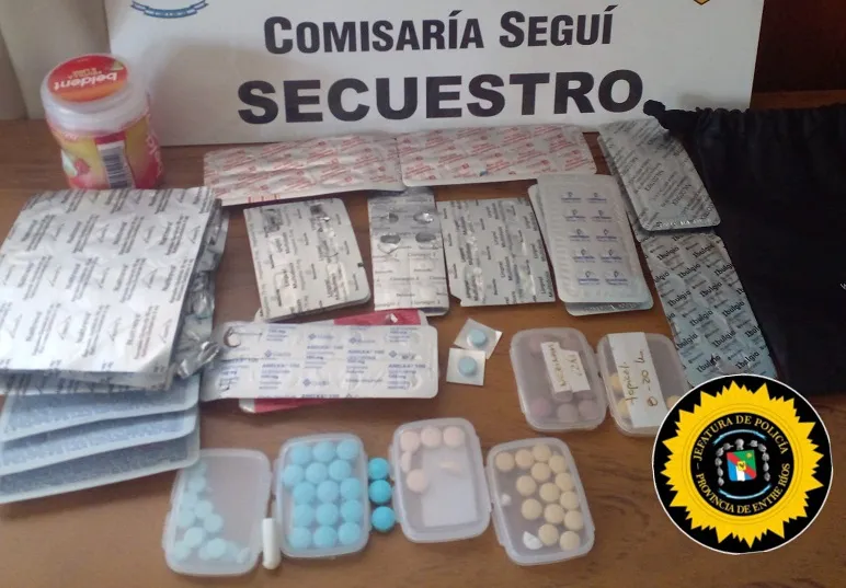 multimedia.normal.b7f9580efc94a22c.bm9ybWFsLndlYnA=