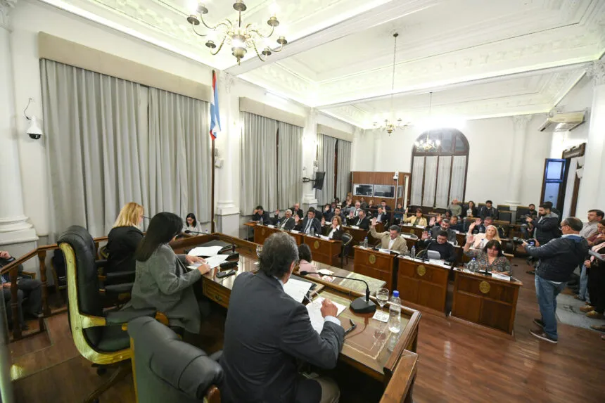 DSC_2686-1951-860x573