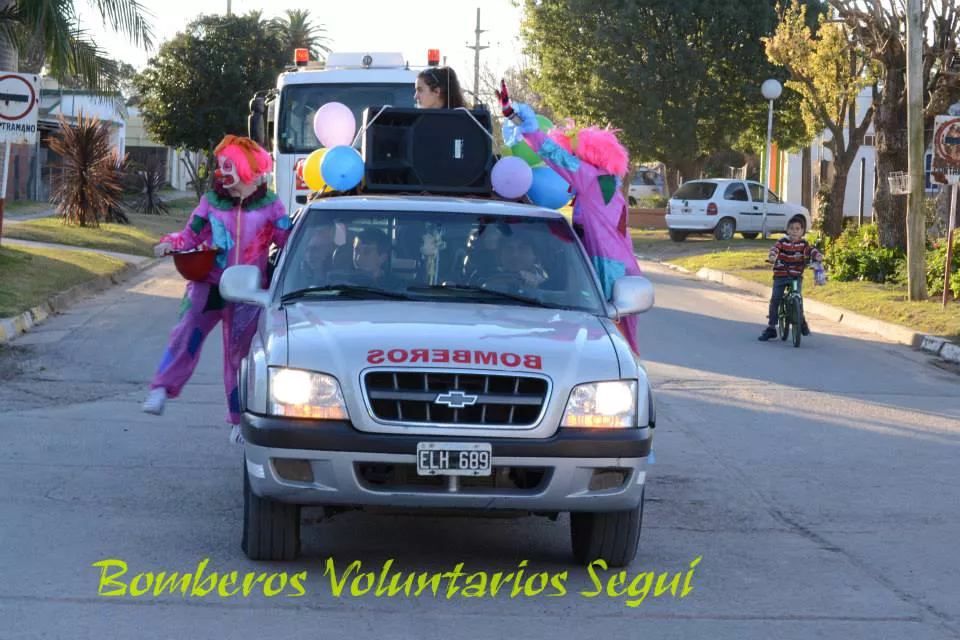 1175669_173854832799798_904465418_n