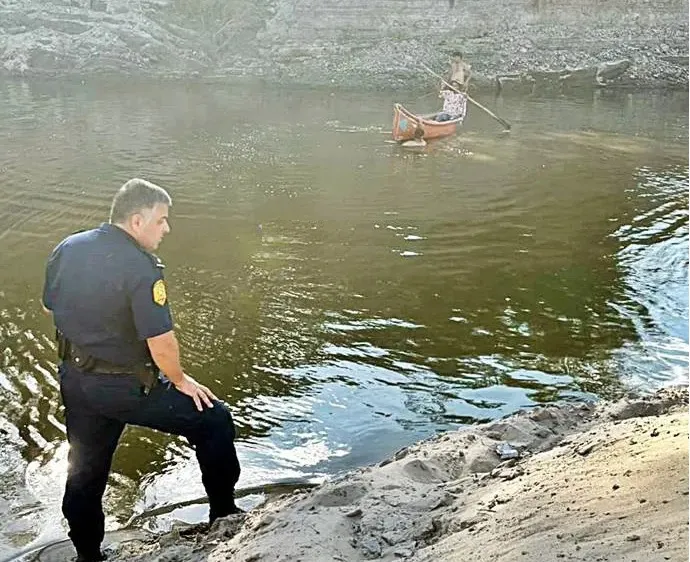 multimedia.normal.b7cfc4356198262e.YWRvbGVzY2VudGUtZGVzYXBhcmVjaWRvLWVuLWFycm9fbm9ybWFsLndlYnA=