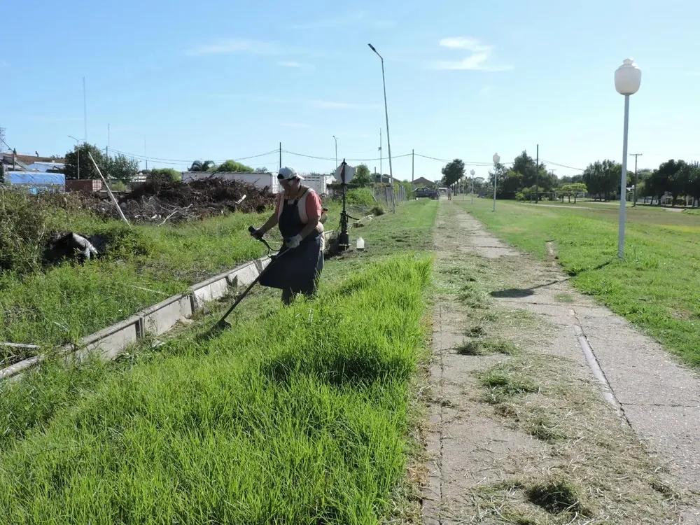 428627380_782411430582858_474388616070499769_n