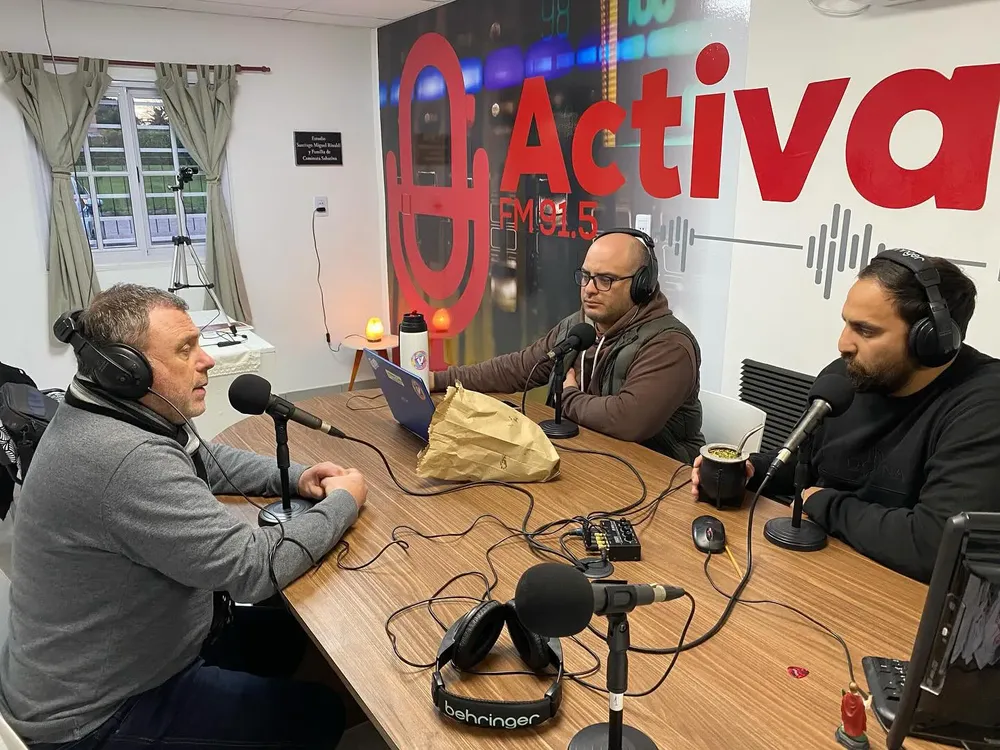 453724059_18036860432086837_2845207632680284729_n