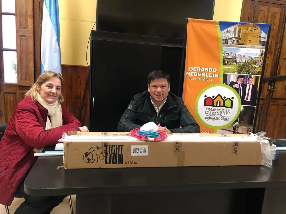 354247952_10227814999433142_3071980215426912805_n