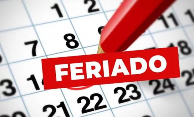 feriados_2021_en_argentina