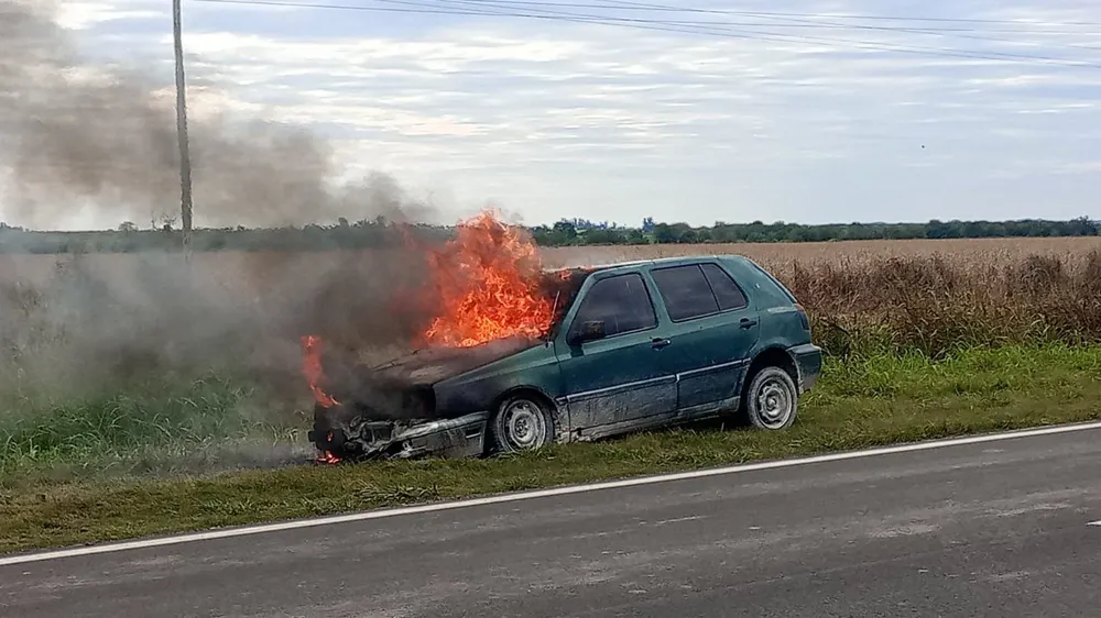 f650a77f-4624-400f-9a13-4c865828f534