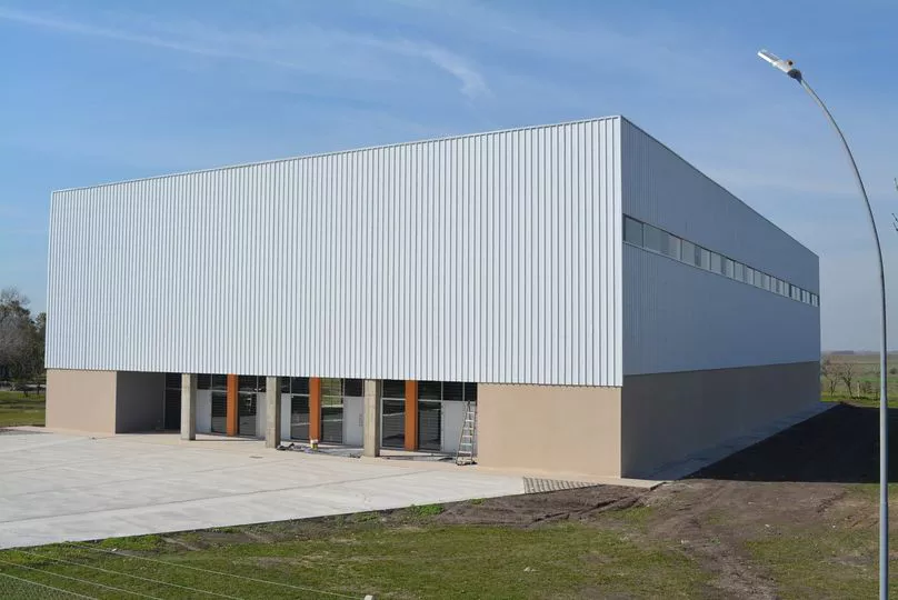 334567785_704864134754514_5673679541350689573_n