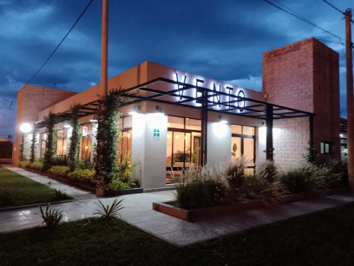 415476171_24592574957023779_1722299036841405463_n-1024x768-696x522