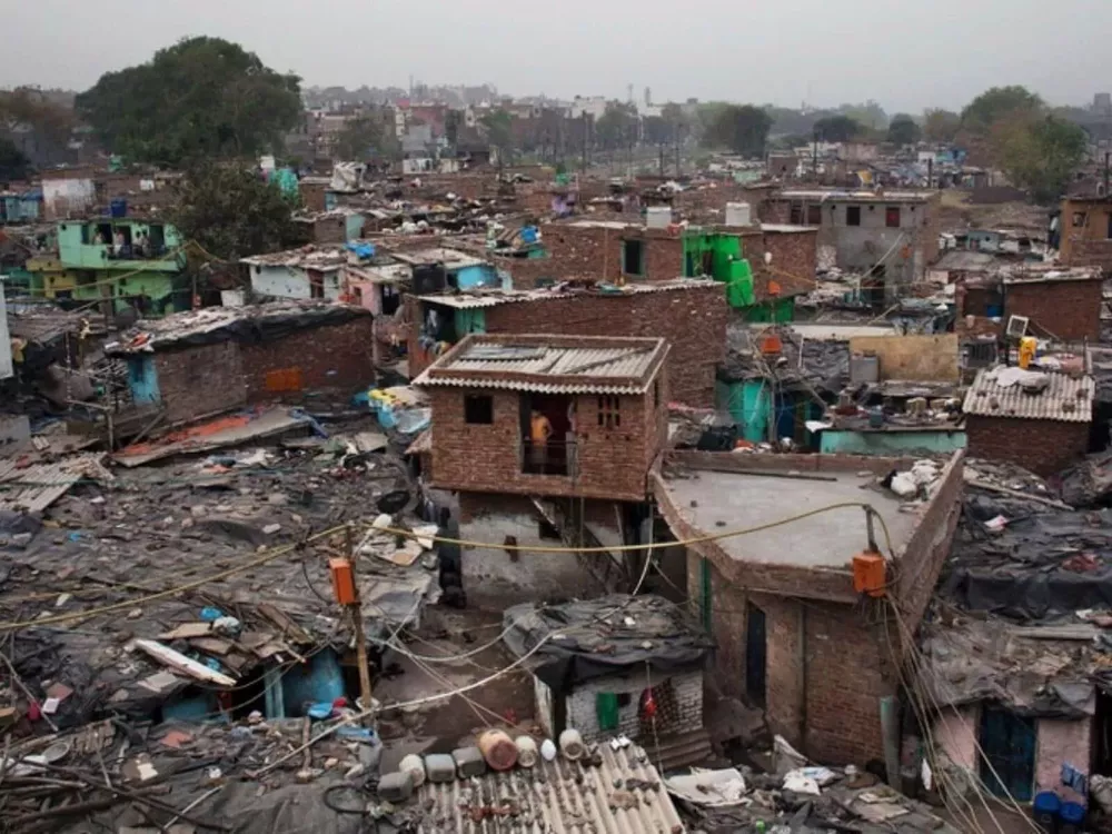 Diseno-sin-titulo-2-1-13