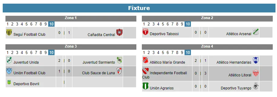 capture-20250617-081659