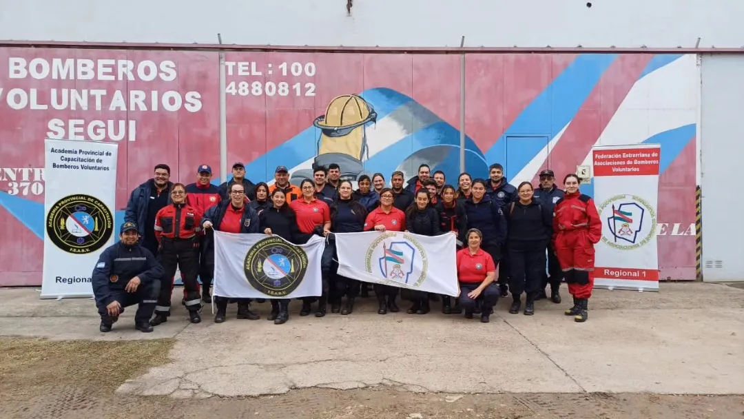 452079160_503372832226335_1482284659622072291_n