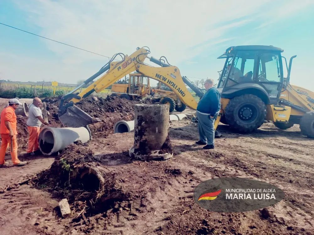 368487349_750578933741864_5001703061244967302_n