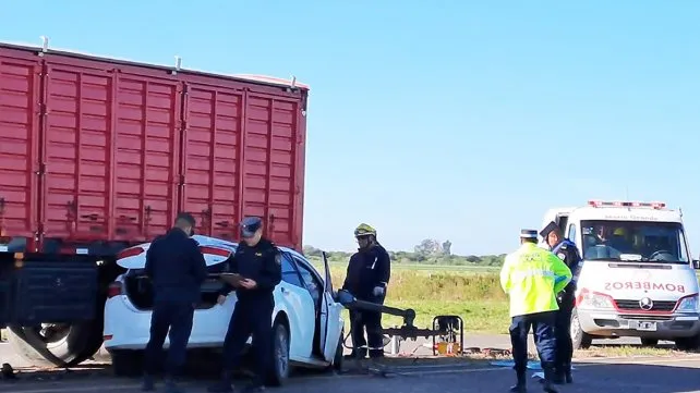 accidente-fatal-hasenkampjpg