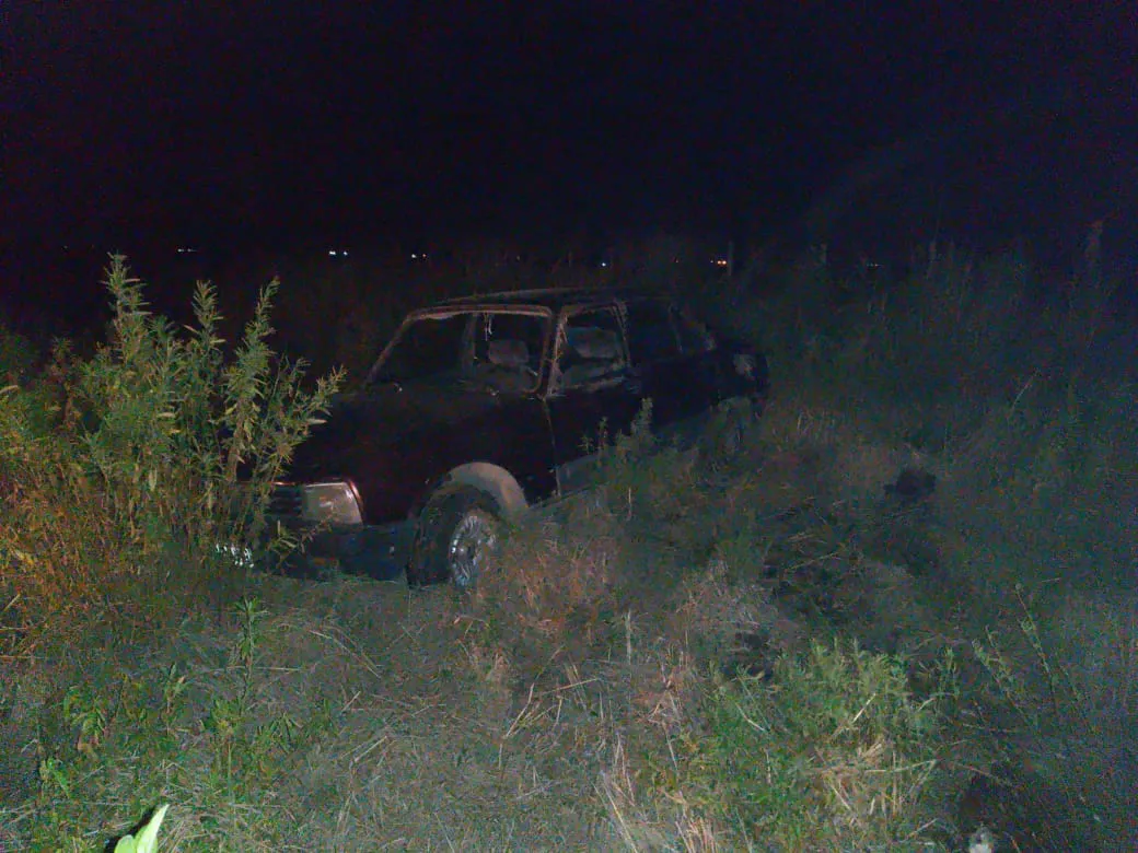 c99ac7fc-06a0-4384-b612-d2553069ec04