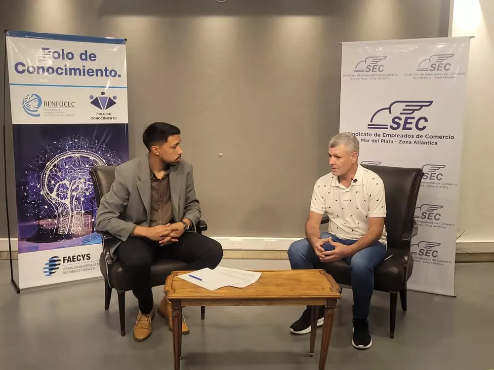 WhatsApp-Image-2022-09-28-at-21.39.18