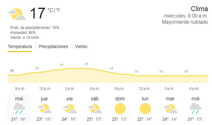 capture-20250409-083048