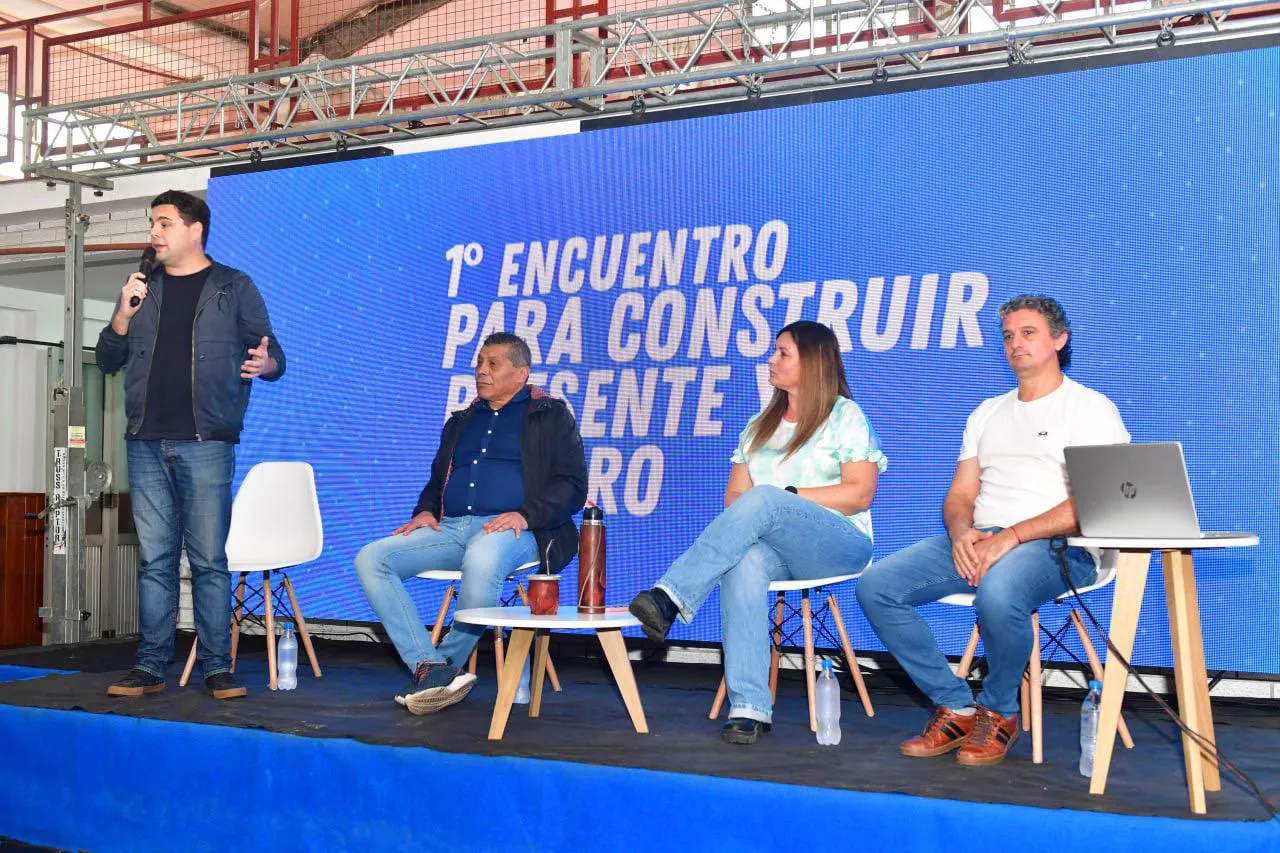 WhatsApp-Image-2024-06-08-at-16.54.11-1