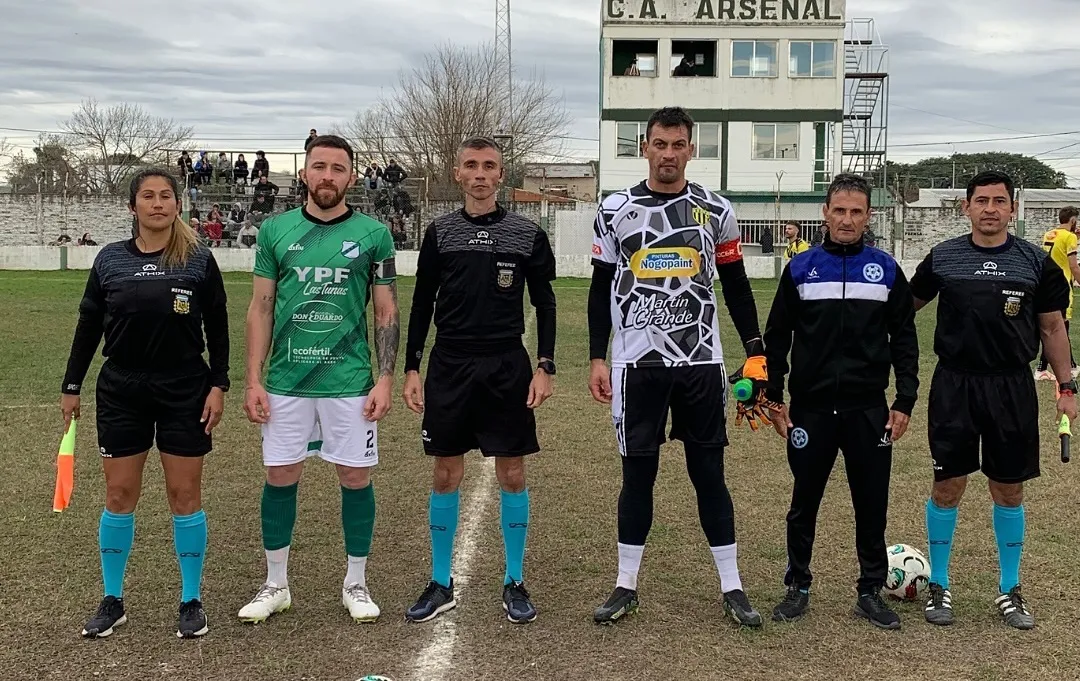 448881952_959027169567934_3682295354977217235_n