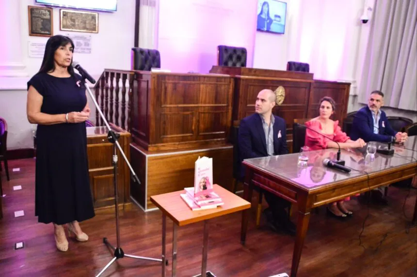 WhatsApp-Image-2024-10-24-at-12.33.37-860x573