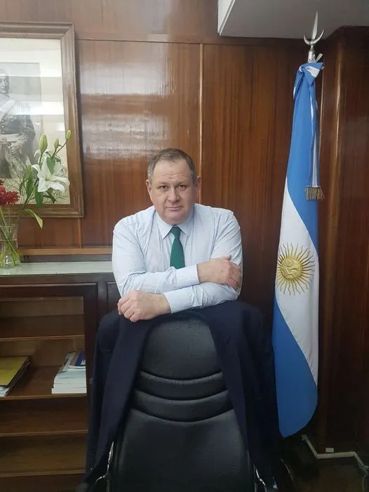 apfdigital_398518_tapa_3032024_165940