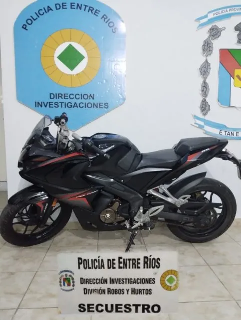 whatsapp-image-2023-12-15-at-064946-1jpeg