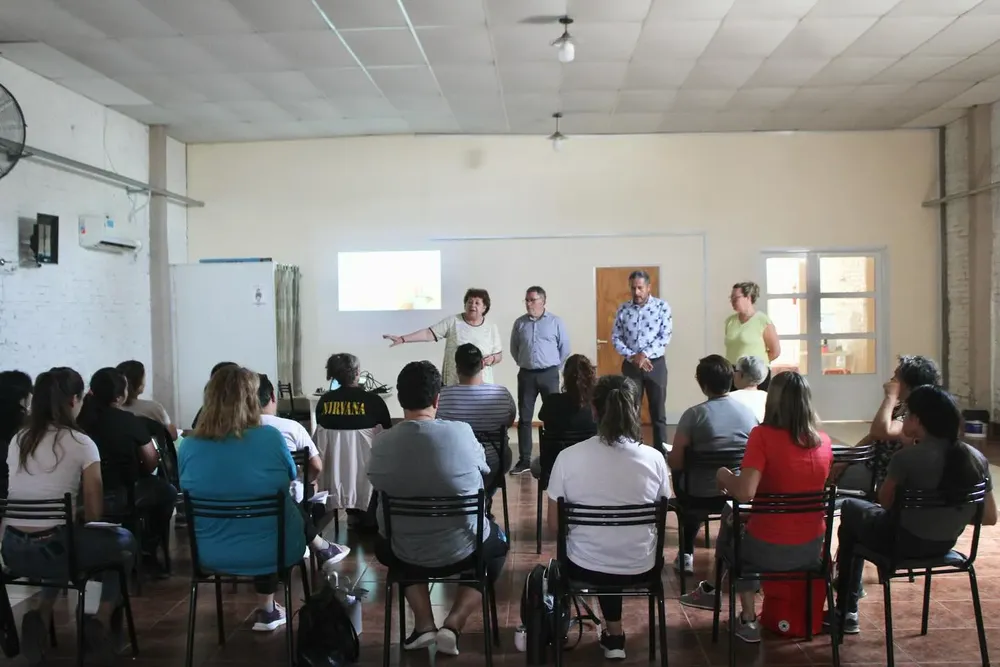 590387335_18133780456485208_6925322942197583286_n