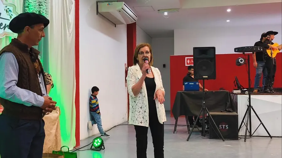 566551682_18486641917075832_1785557078825206398_n