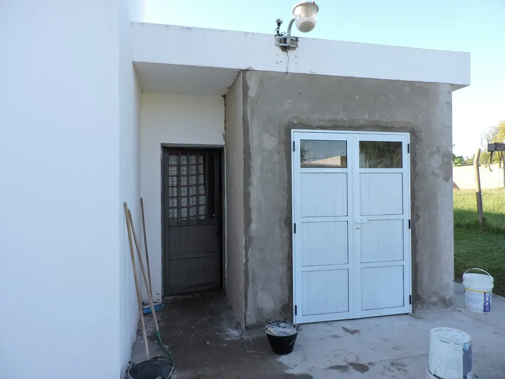 486742232_1052713126886019_6785578119237826856_n