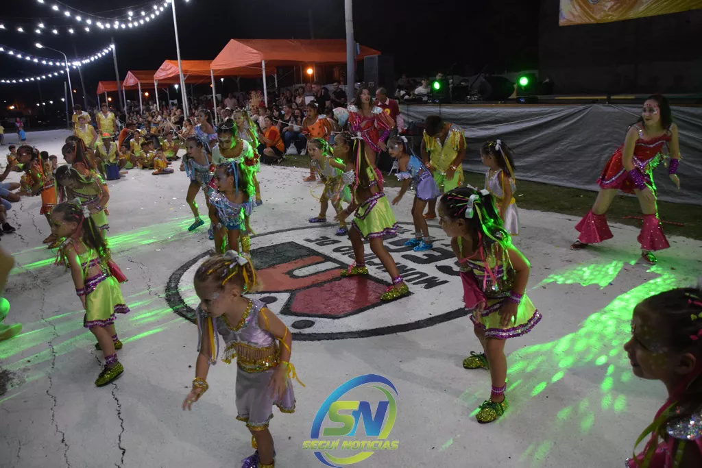 327240355_872923524043216_349096248540232505_n