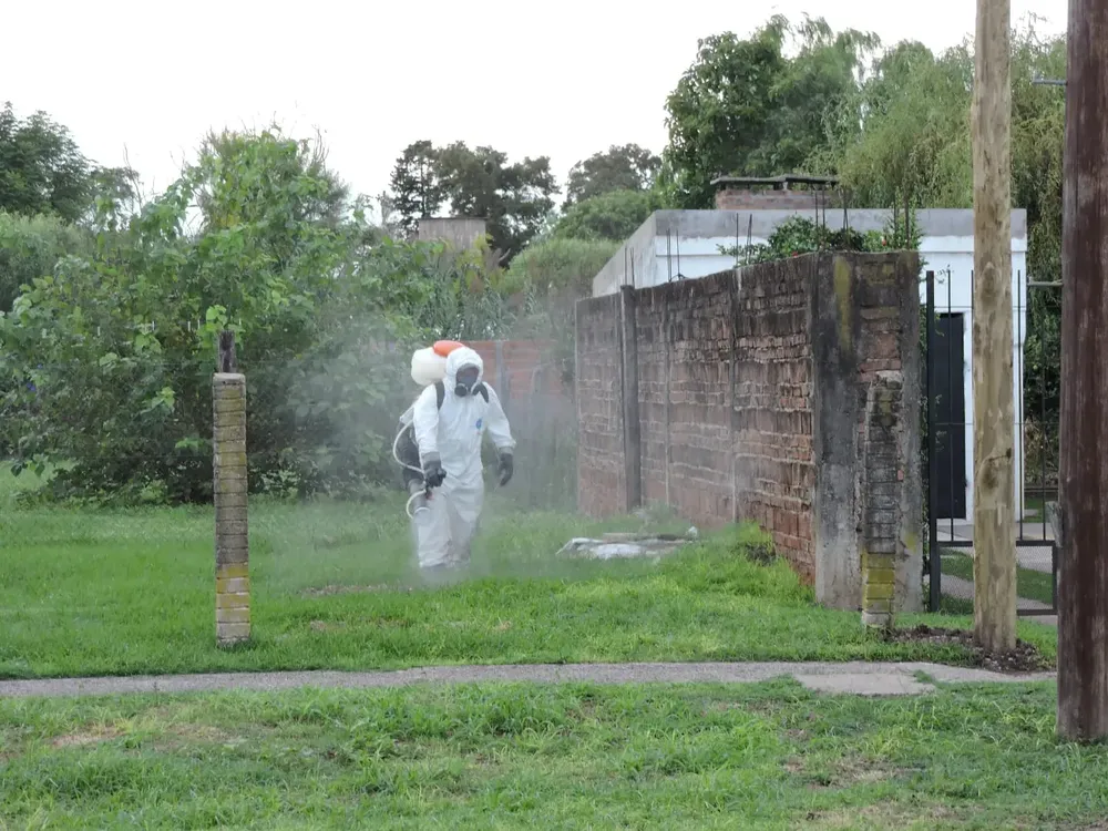 432377019_793458629478138_7135417328830362700_n